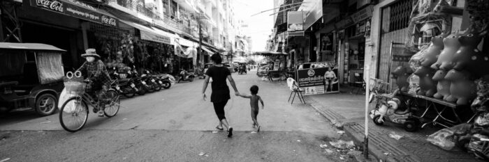 cambodia